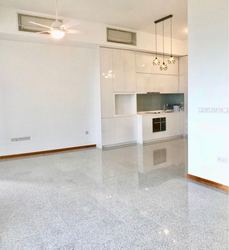 Watertown (D19), Apartment #168570992